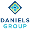 Daniels Group
